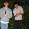 sam_mccright