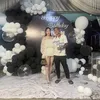 linhan_9698