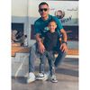 selim_xo