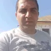 zoltan85111
