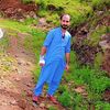 javeedkhan3757