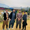 sajid.sa09