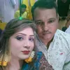 afsheensafdar4