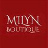 milyn.boutique