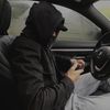 elmir_eliyev039