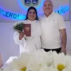 bedriyeakcay