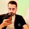 mahmoudb411