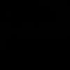 da7o_m