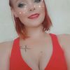 annabellelittlejo