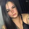 sah_agata