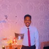 abduqadir.said