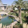 husenaziz