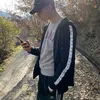 tom_pmt