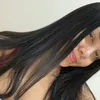 emi_minnety0206