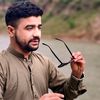 maybearslanimtiaz