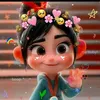geovanna_vaninha