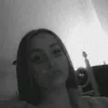 mara_121105