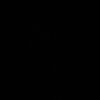 alamri1601