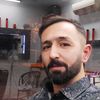 altem_hali_fatih