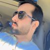 jabir.khan.702