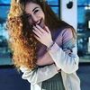 yasminefolla1
