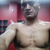 richardheta3