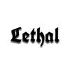 lethal.apparel