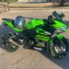 green_goblin400