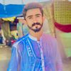 prince_mir_bugti0