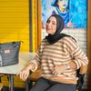 saraabdelraouf