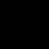 gezginler22