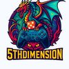 5th_dimensions