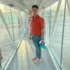user70991763