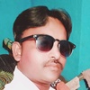 md.hamid.khan