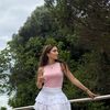 Helen Özdemir