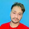 sharif90941
