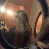 pattrrycjja