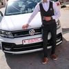 raoufsmail04