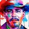 soltero.libro