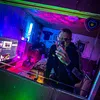 16_florian_02