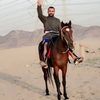 ahmed1420_12