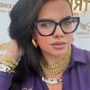 yenejoyeria_oficial