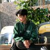 masopee.2543