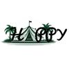 happycamprtv