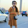 user095707402