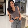 roshyperez27