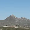 minahierro1