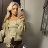 catherinelawlor0