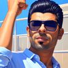 ahmedessa231