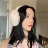 ceryliaa